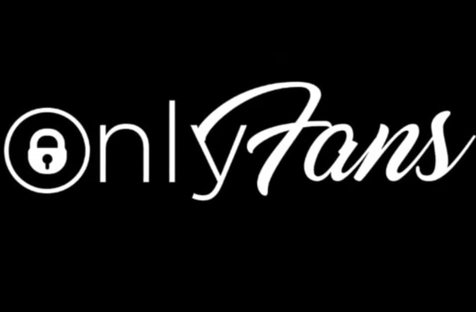DayDream94 banner image