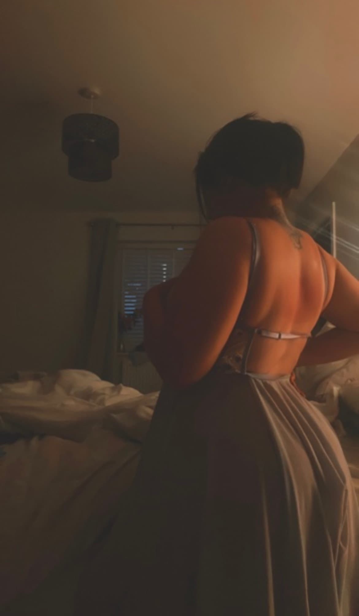 Aurora Roberts banner image
