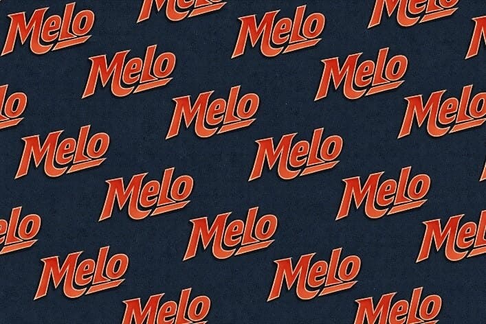 disfrutamelo banner image