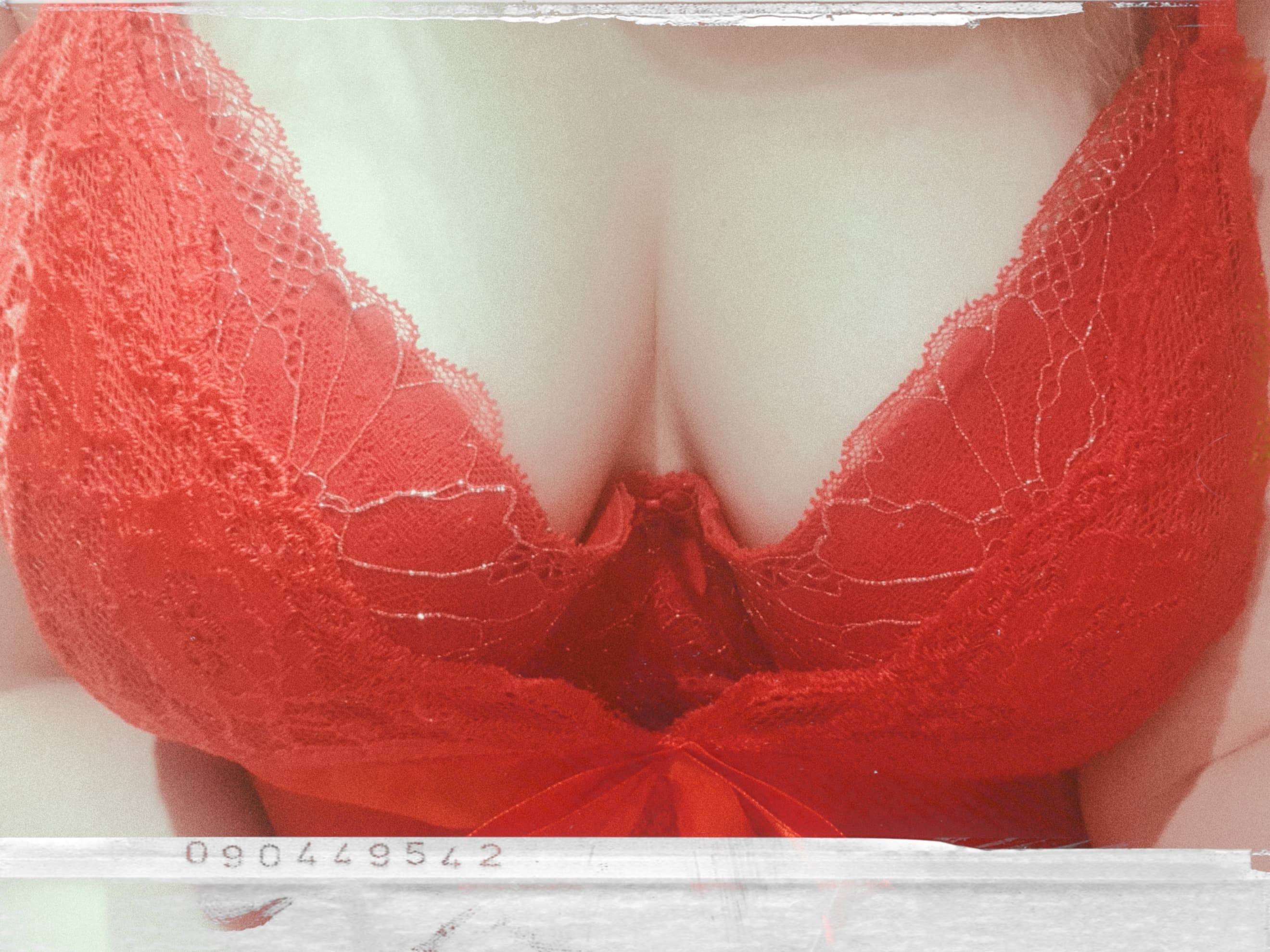 Amelia FOxxx banner image