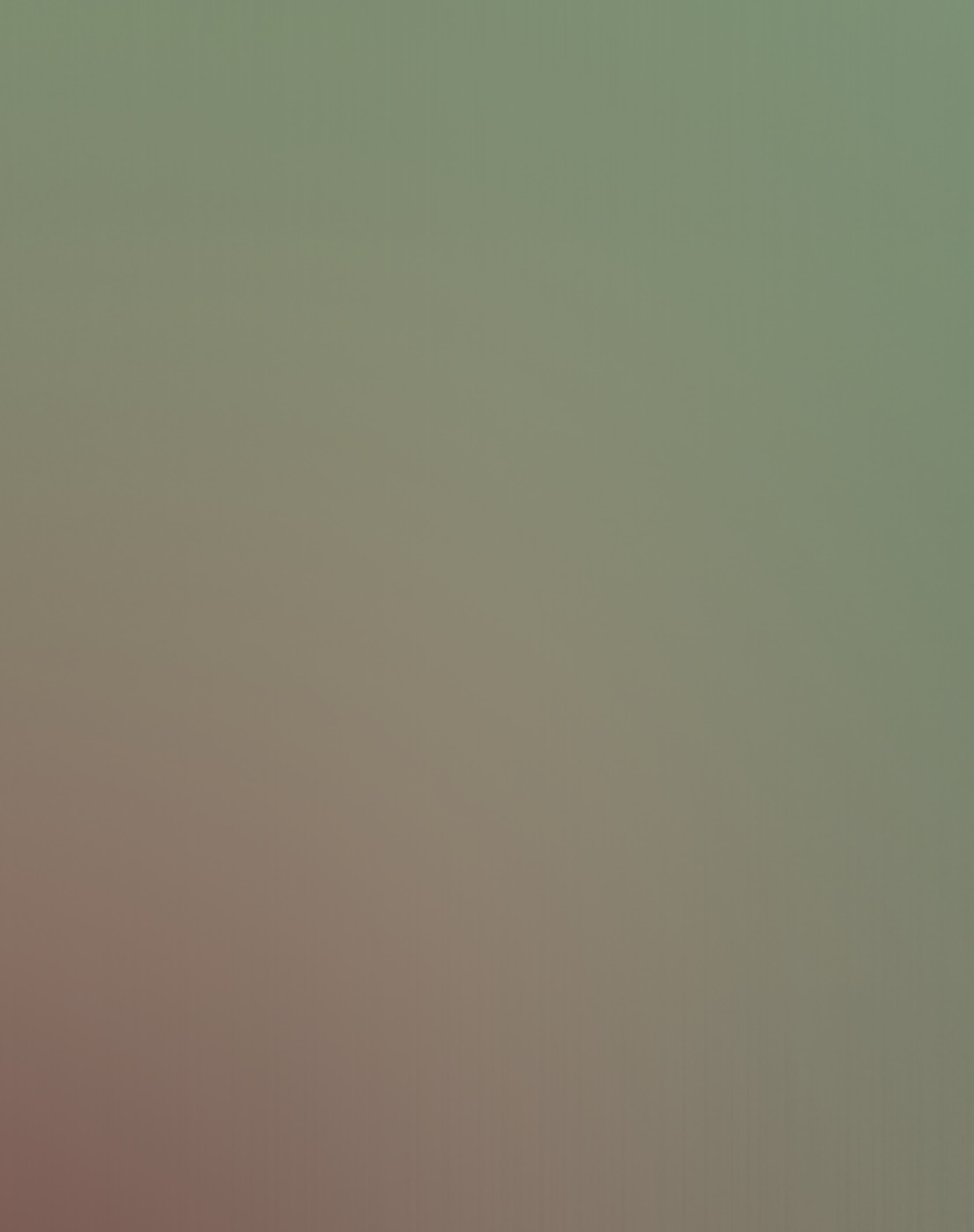 CutseyFeetsyBabe banner image