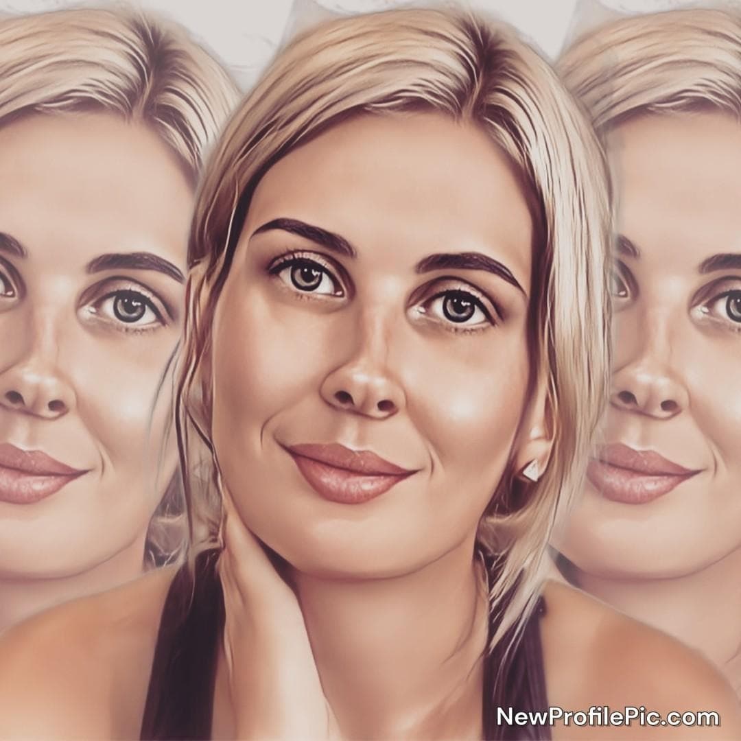 Shana Atkin banner image