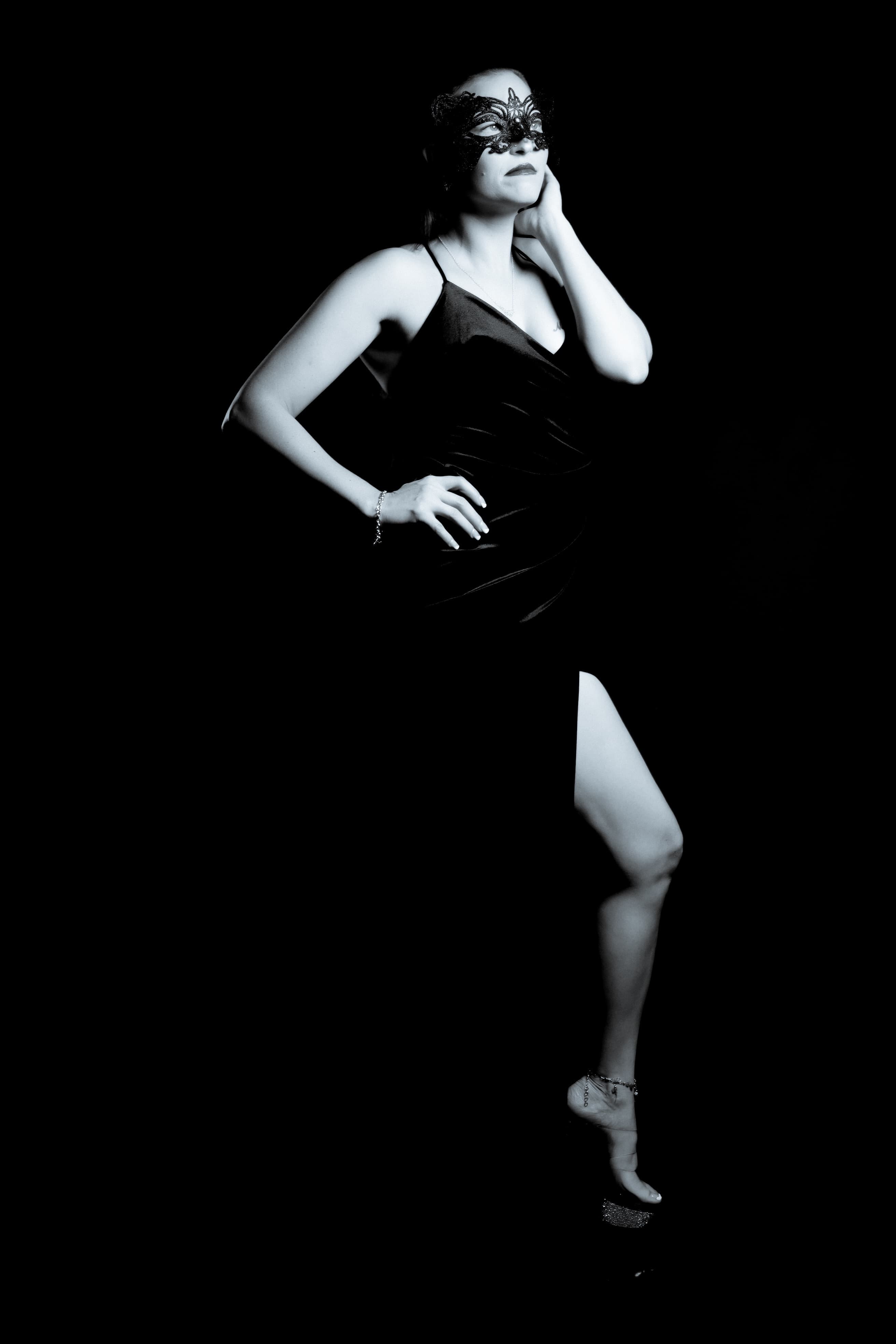 Ashley Watson banner image