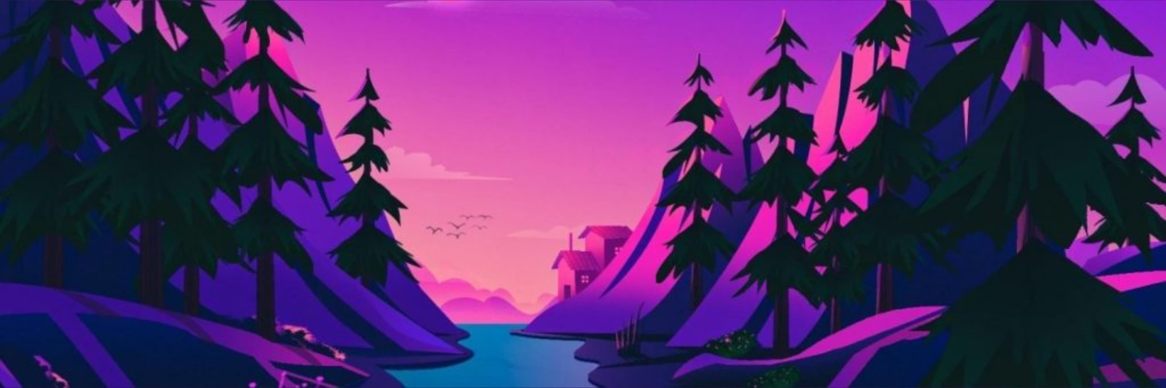 Elle ๐ banner image