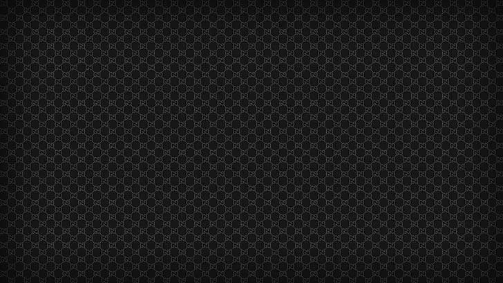 Megan banner image