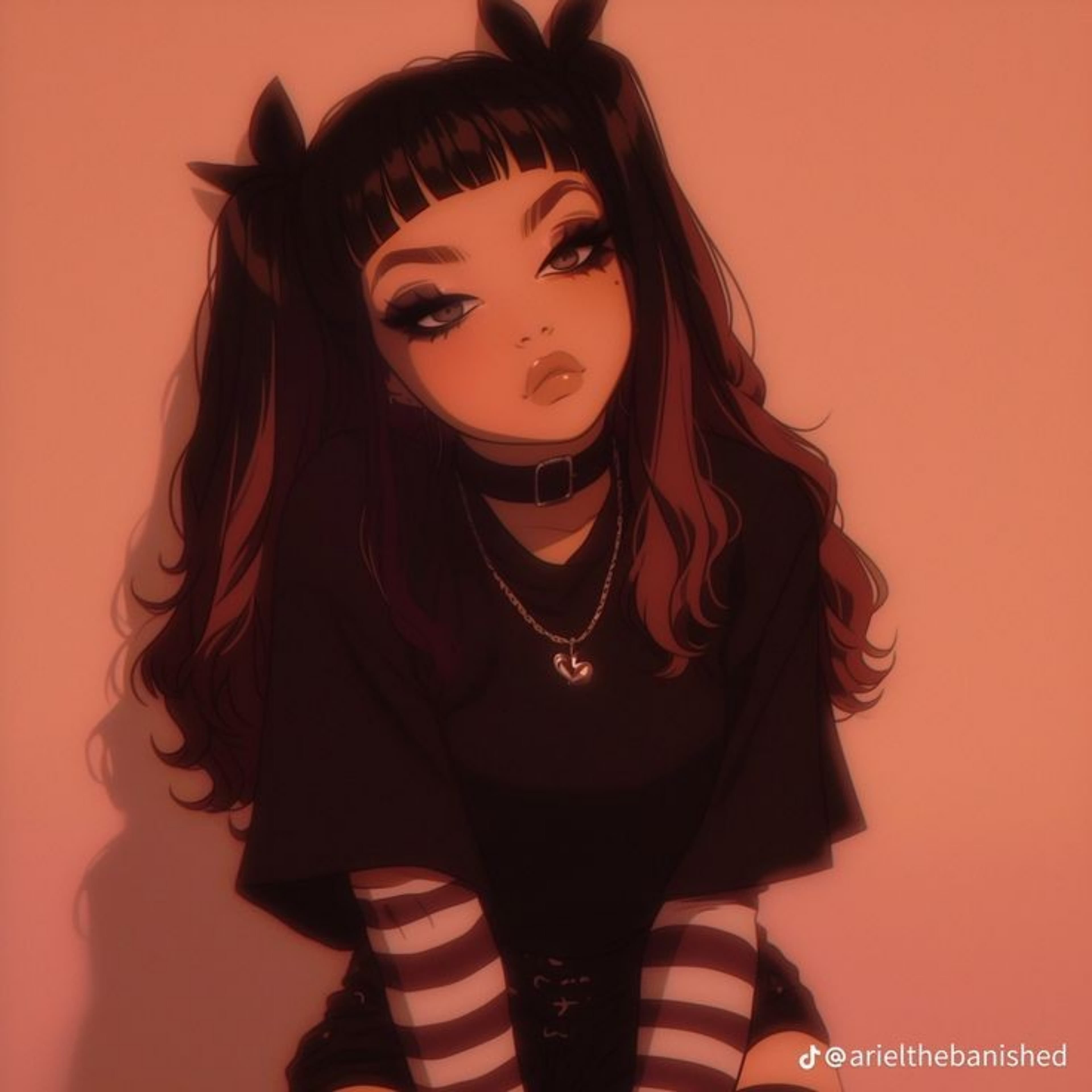 Lola π₯° banner image