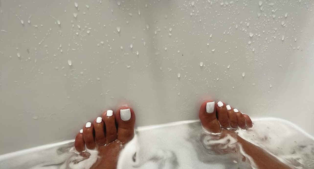 Jizzelly banner image