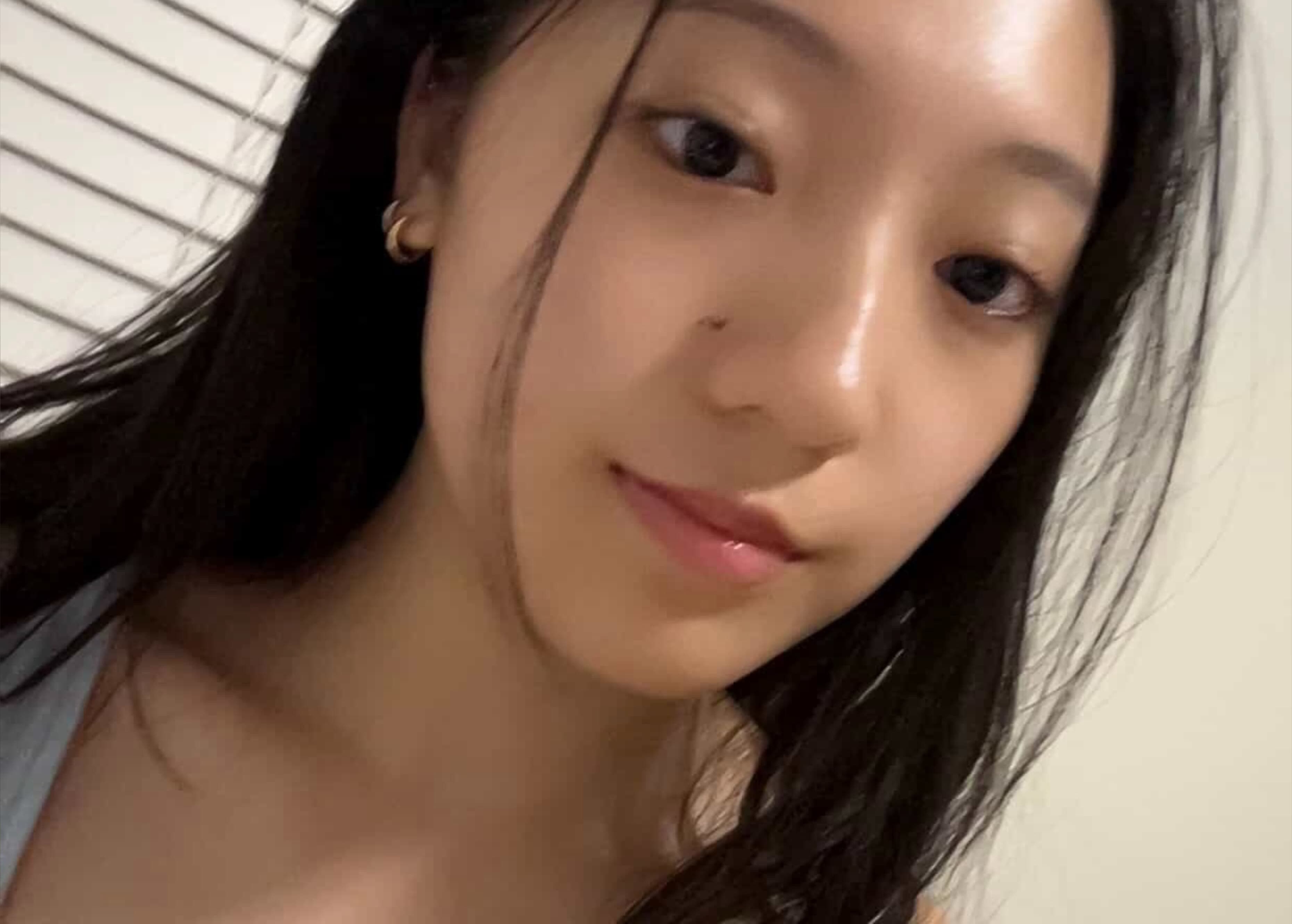 Mina Kim banner image