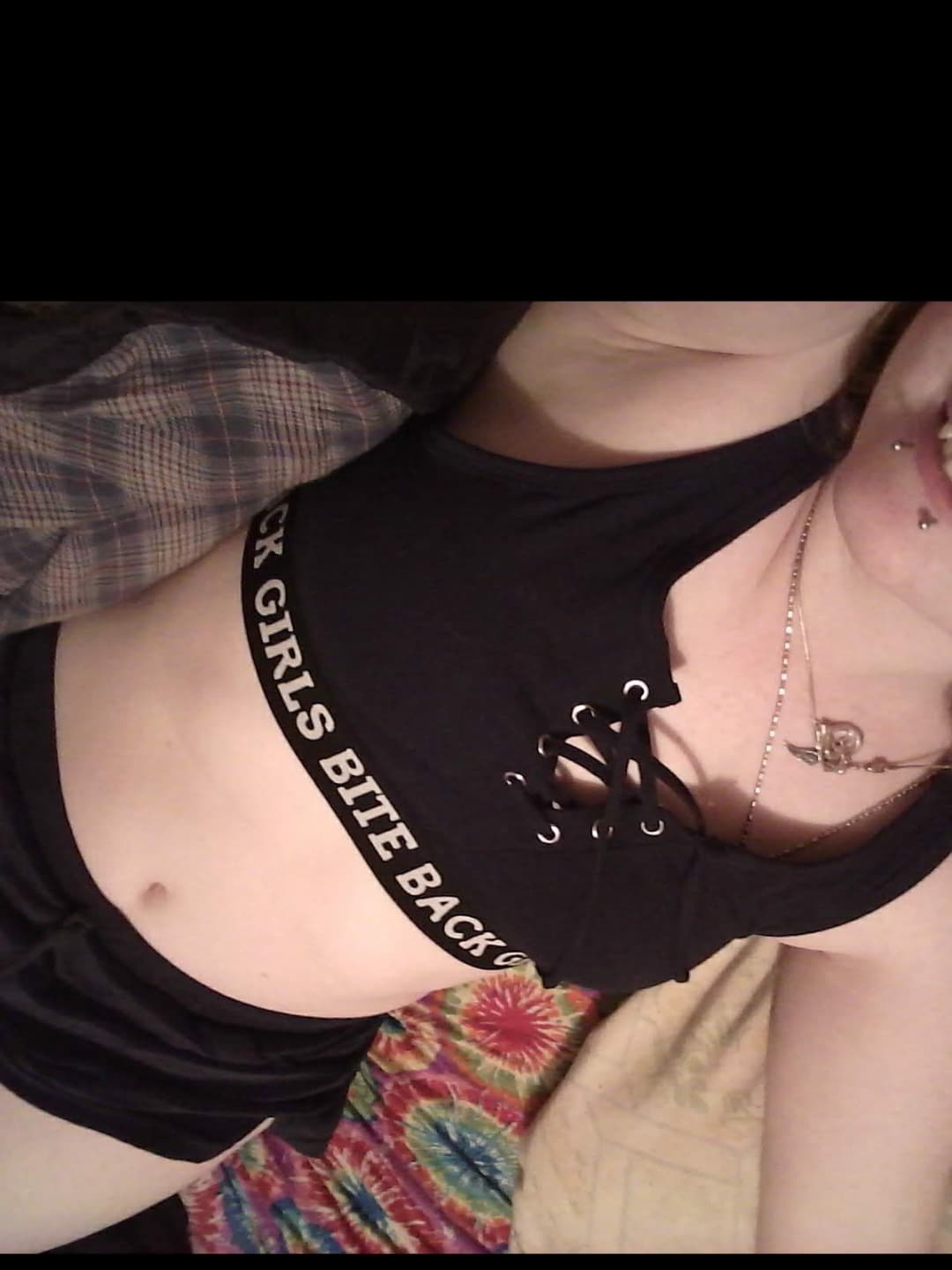 FoxxxyGinger69 banner image