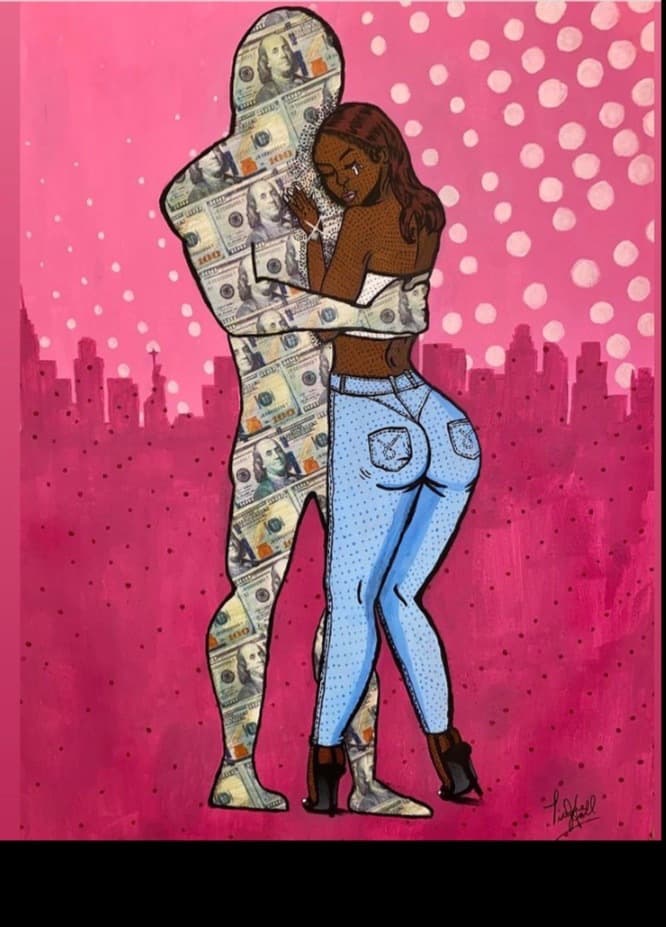 Mocha Bratz π«π banner image