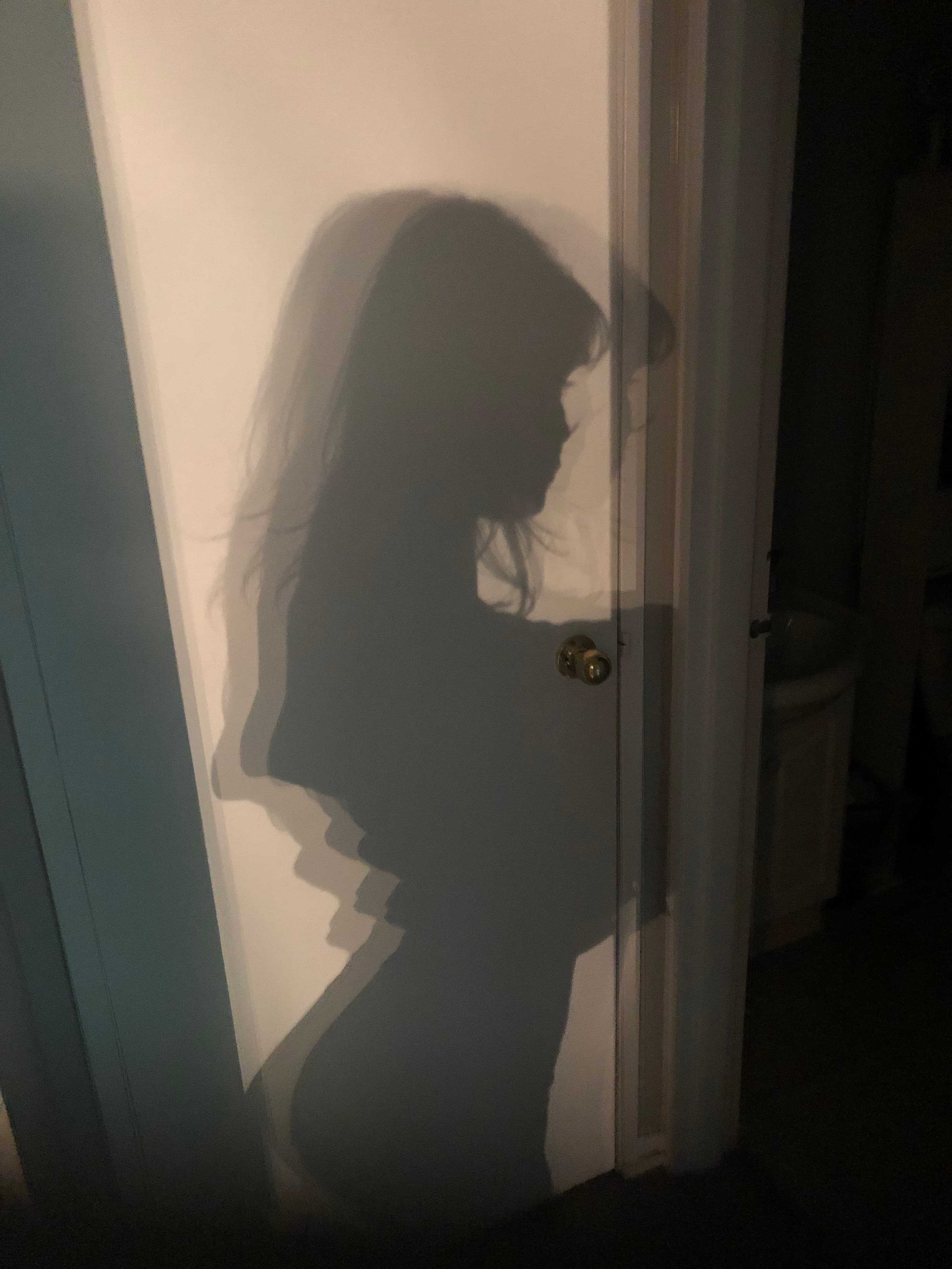 Claudia banner image