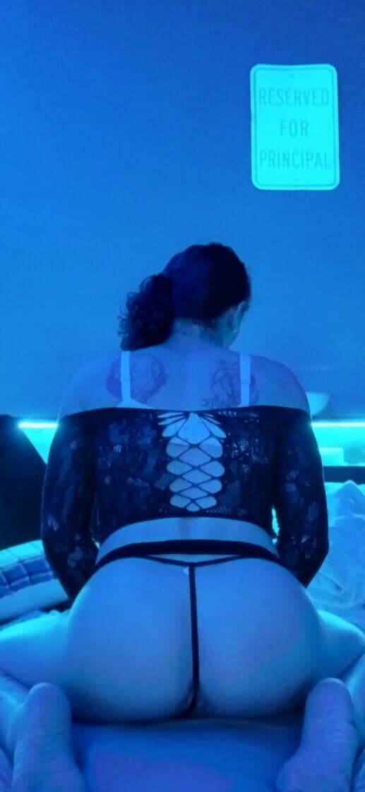 Jolene banner image