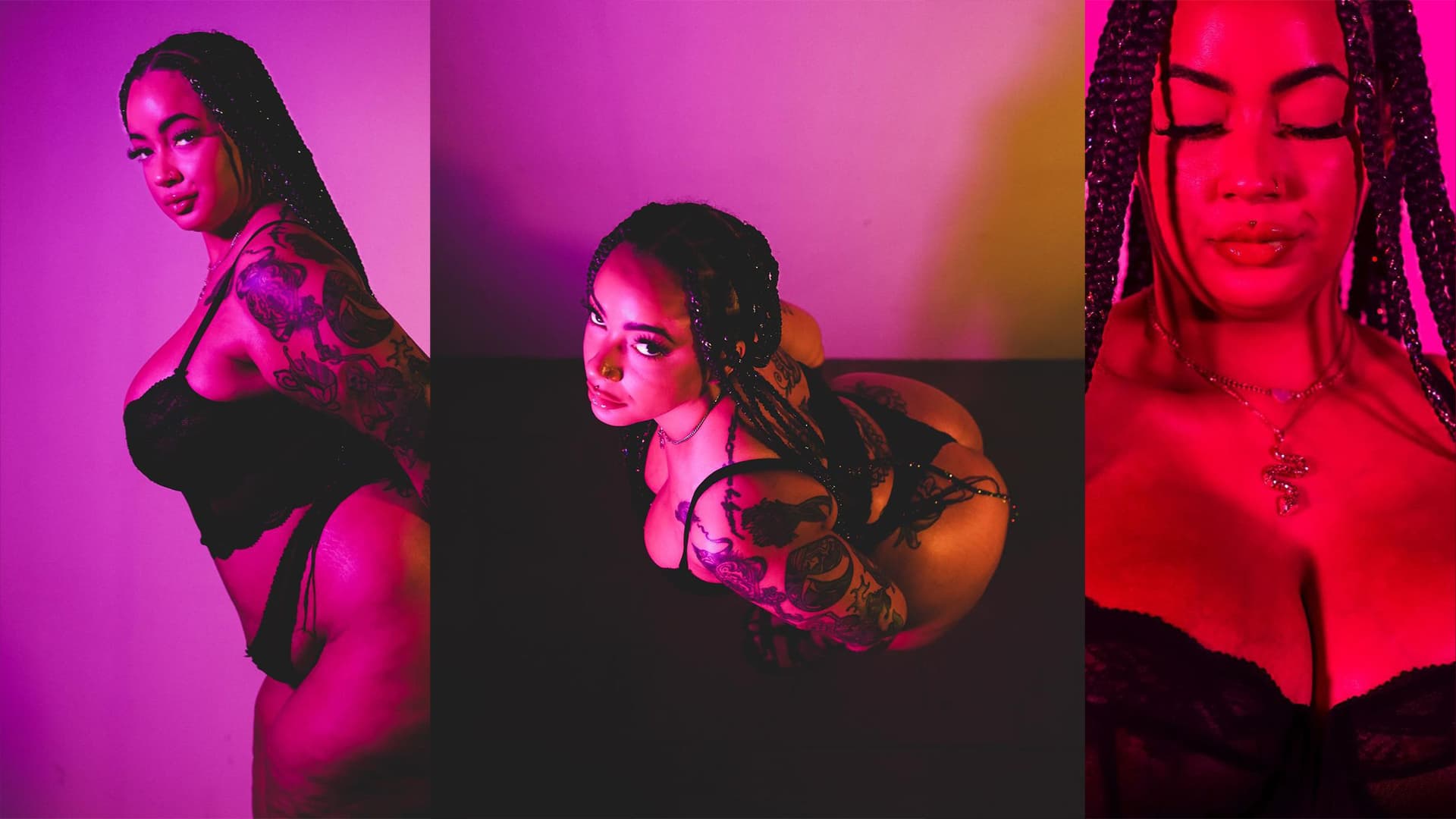 BADKITTYYY banner image