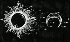 Witchy Wifey banner image