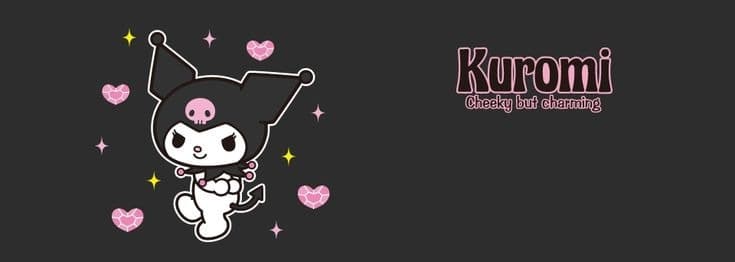 AddyDoll banner image