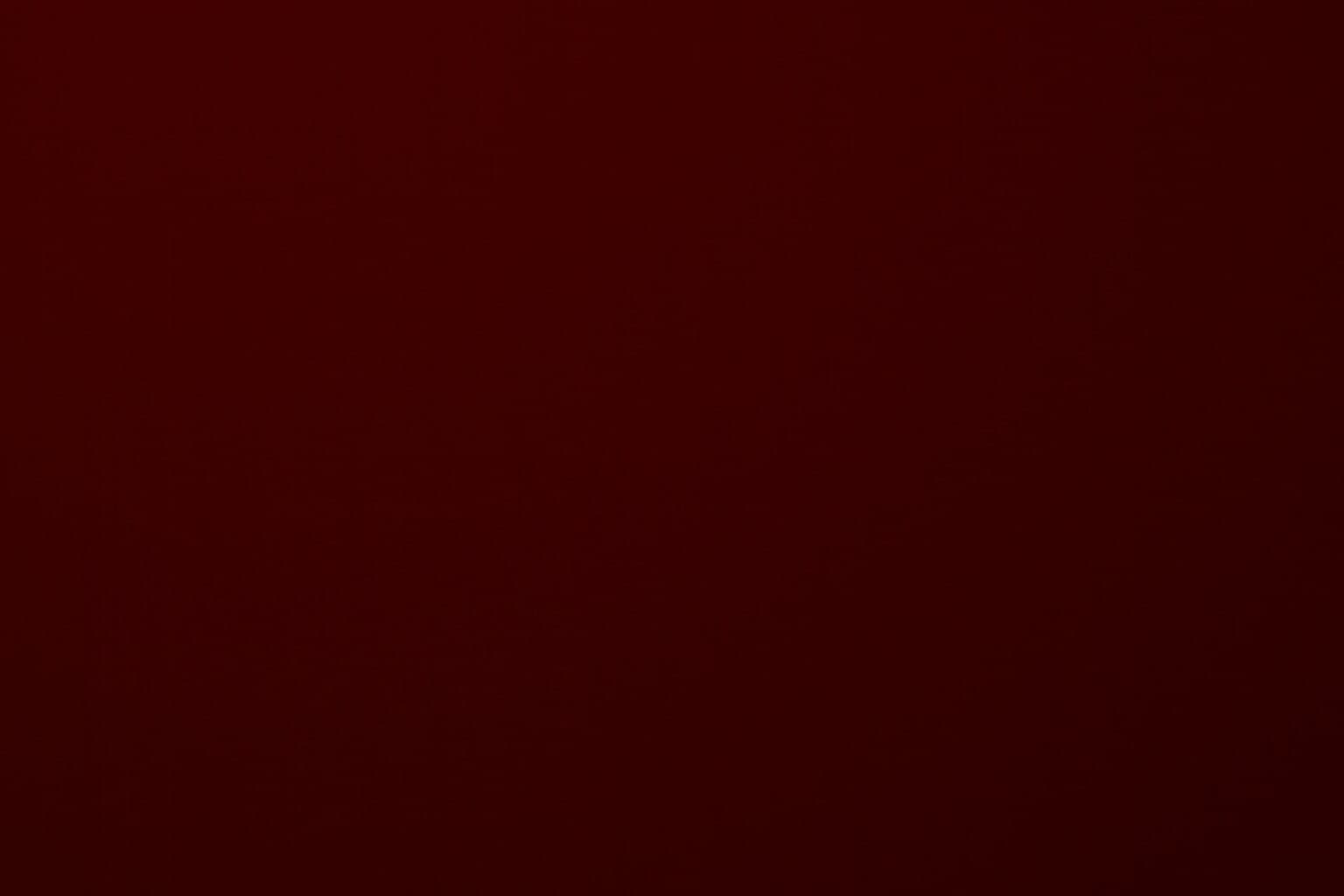 Uno5starr banner image