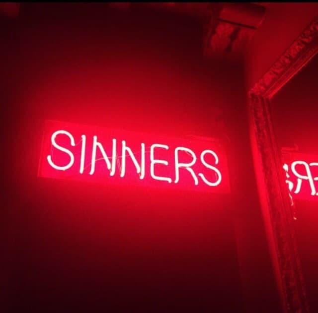 Staci banner image