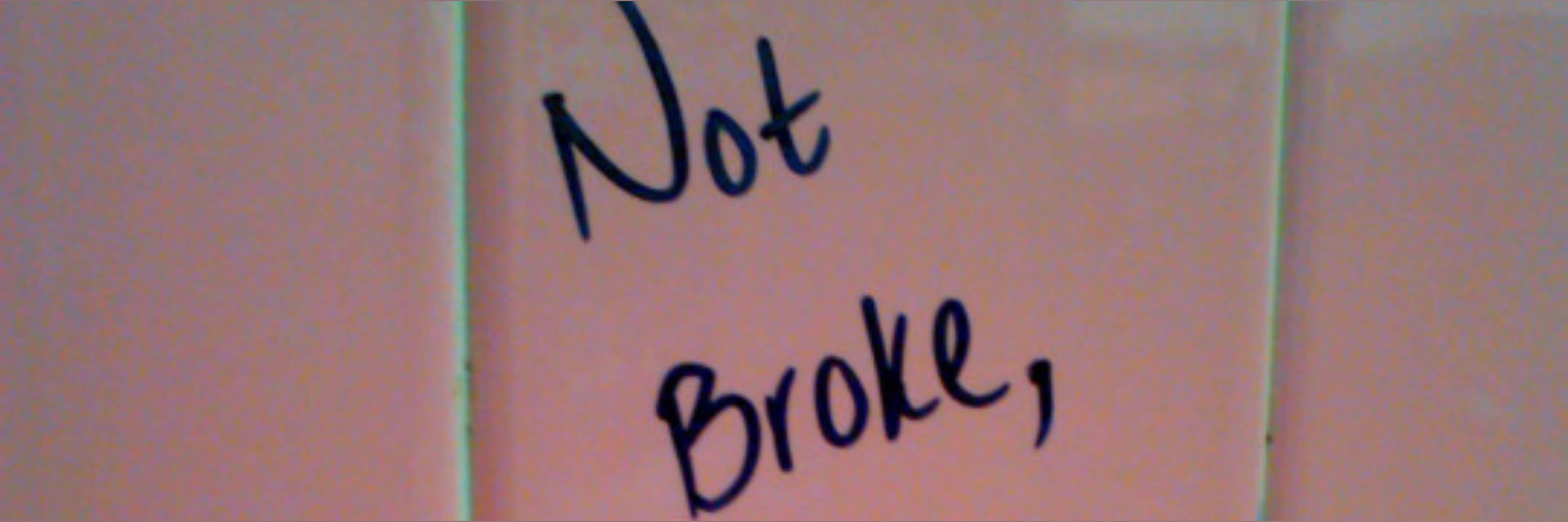 sexxyybella banner image
