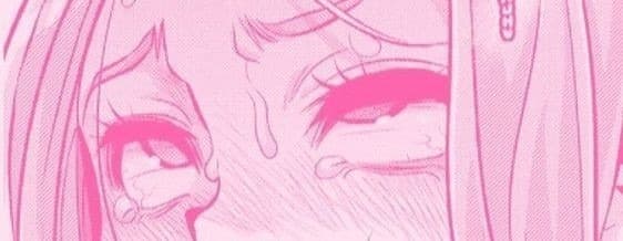 KimiChan_ banner image