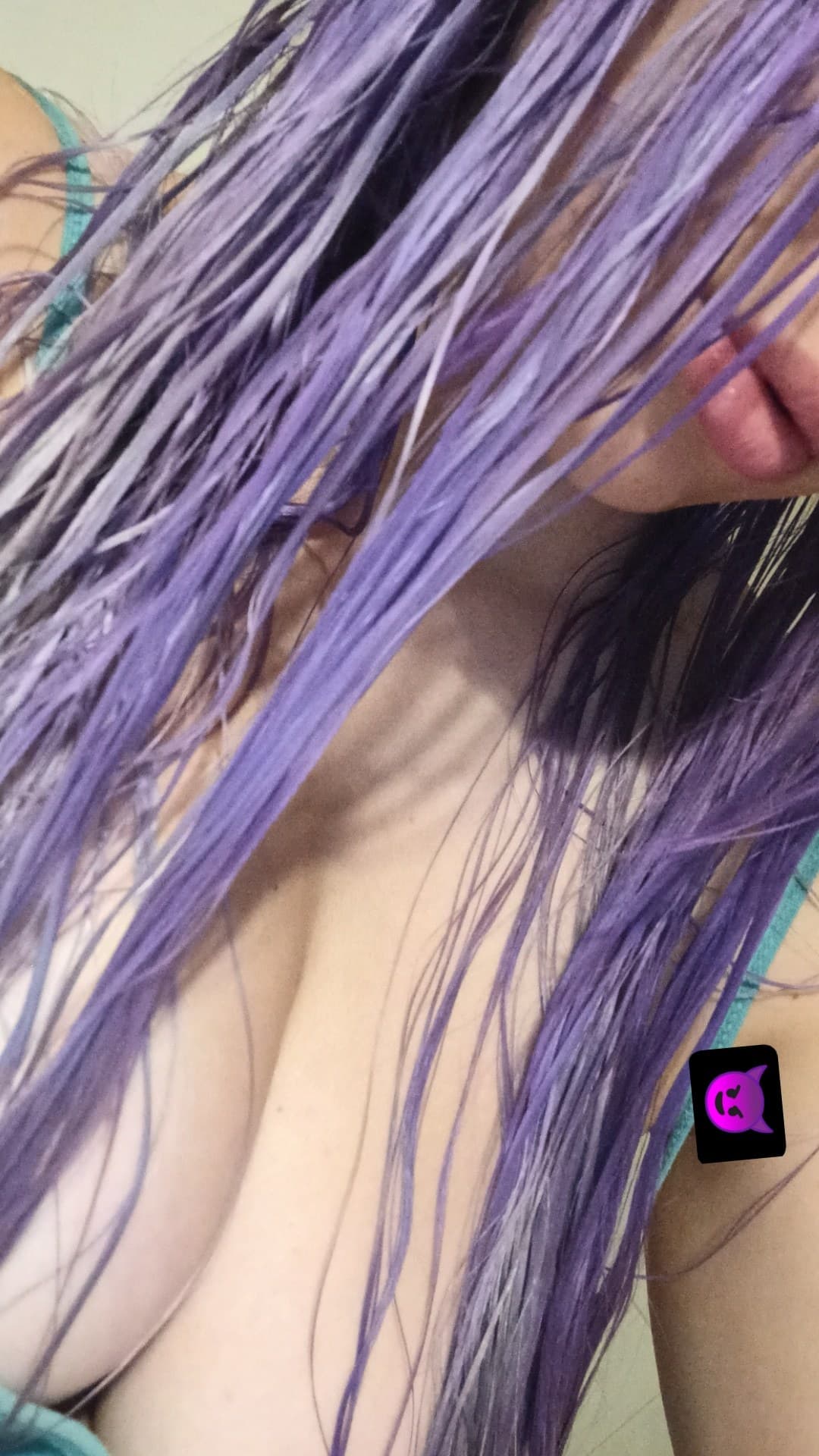 Hentai goth elf banner image