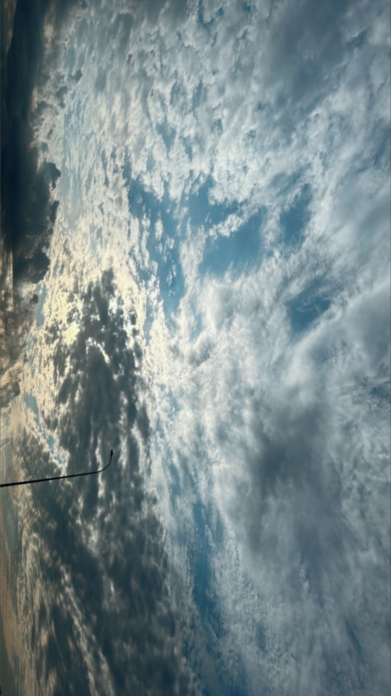 Breanna banner image