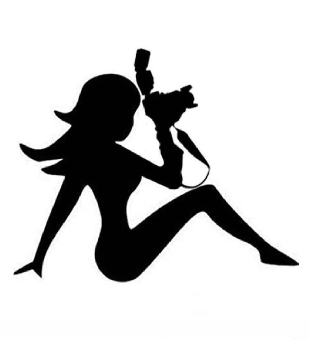 Lily O banner image
