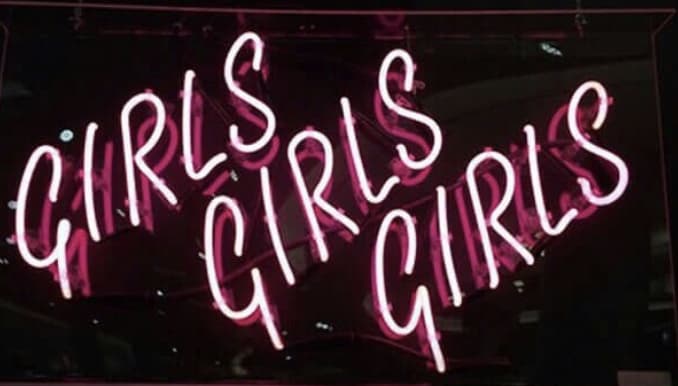 Breanna banner image