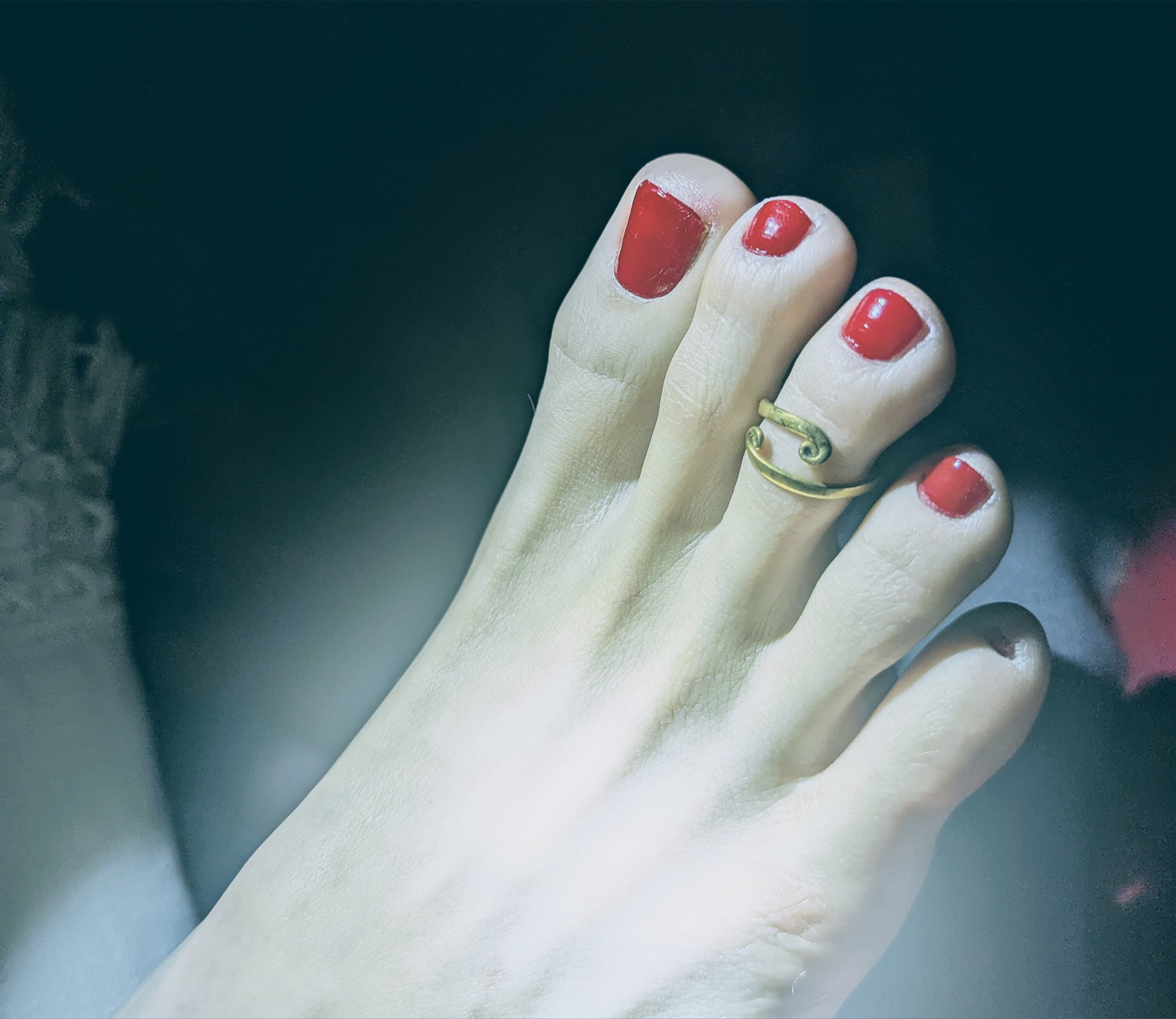 Gina Angel banner image
