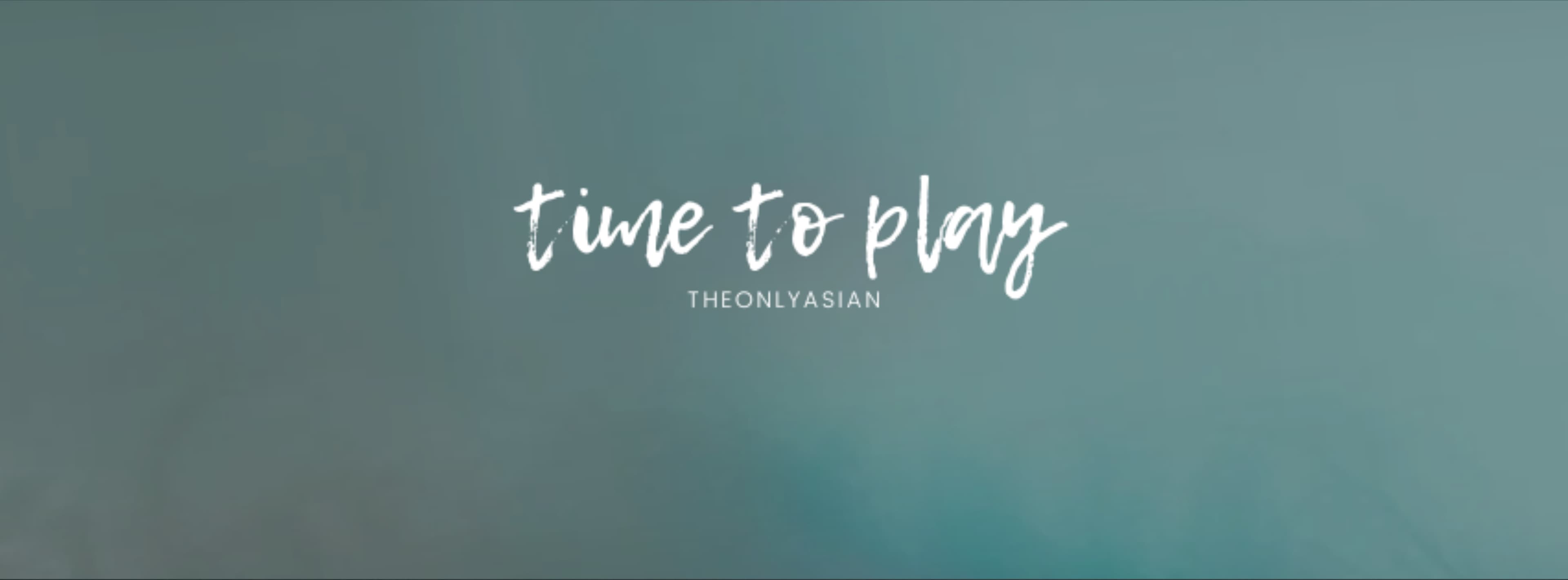 TheOnlyAsian_Feet banner image