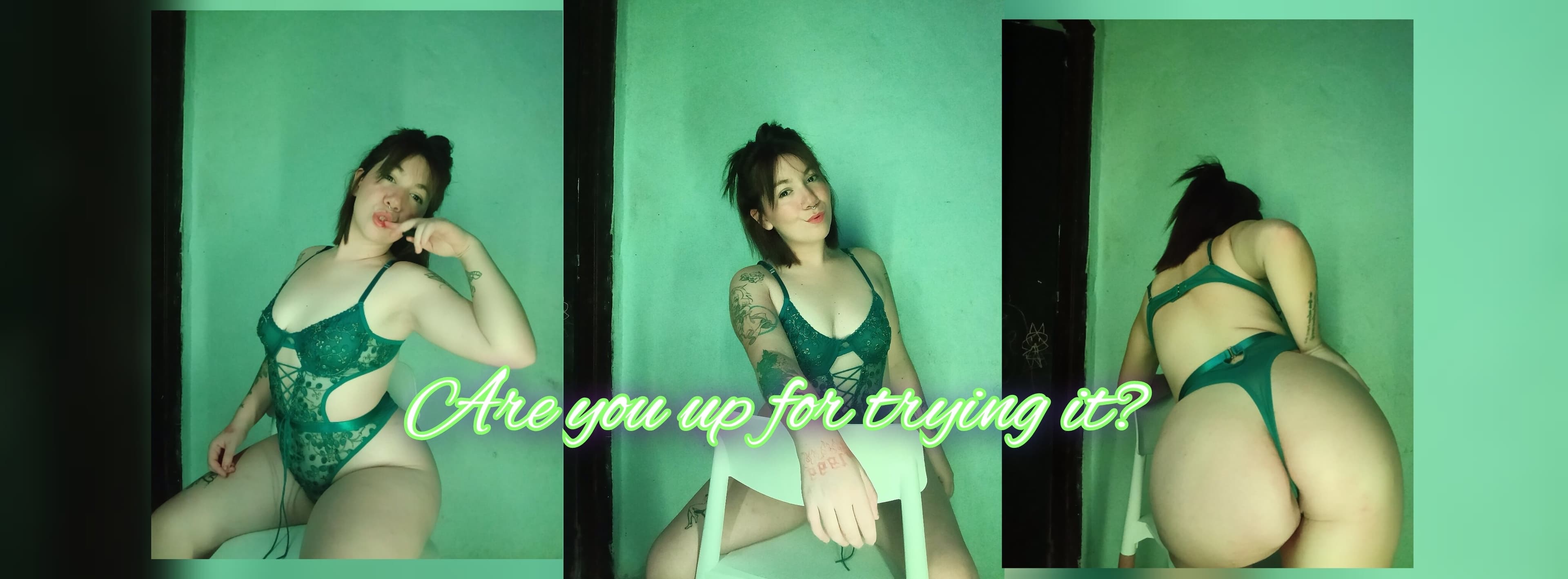 ⚡Milk time, daddy ⚡ banner image