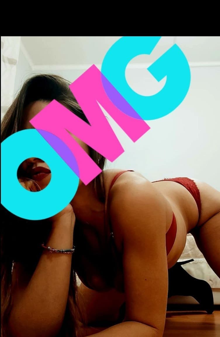 CubanitaLove 🔥😈 banner image