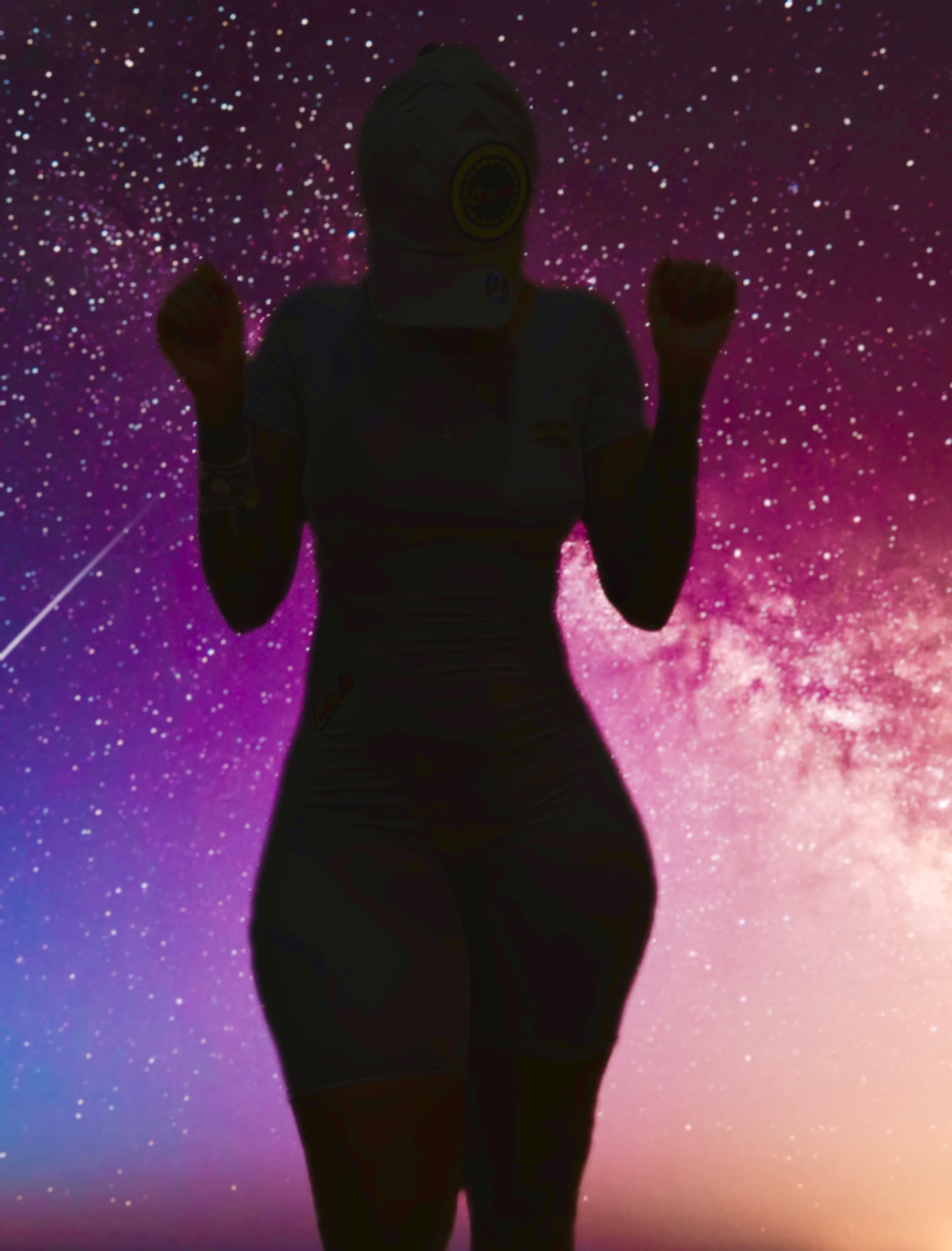 Coco banner image