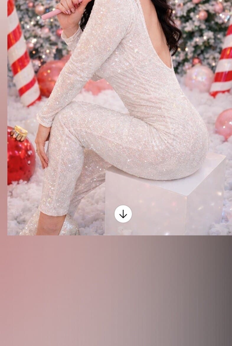 Mama J RN banner image
