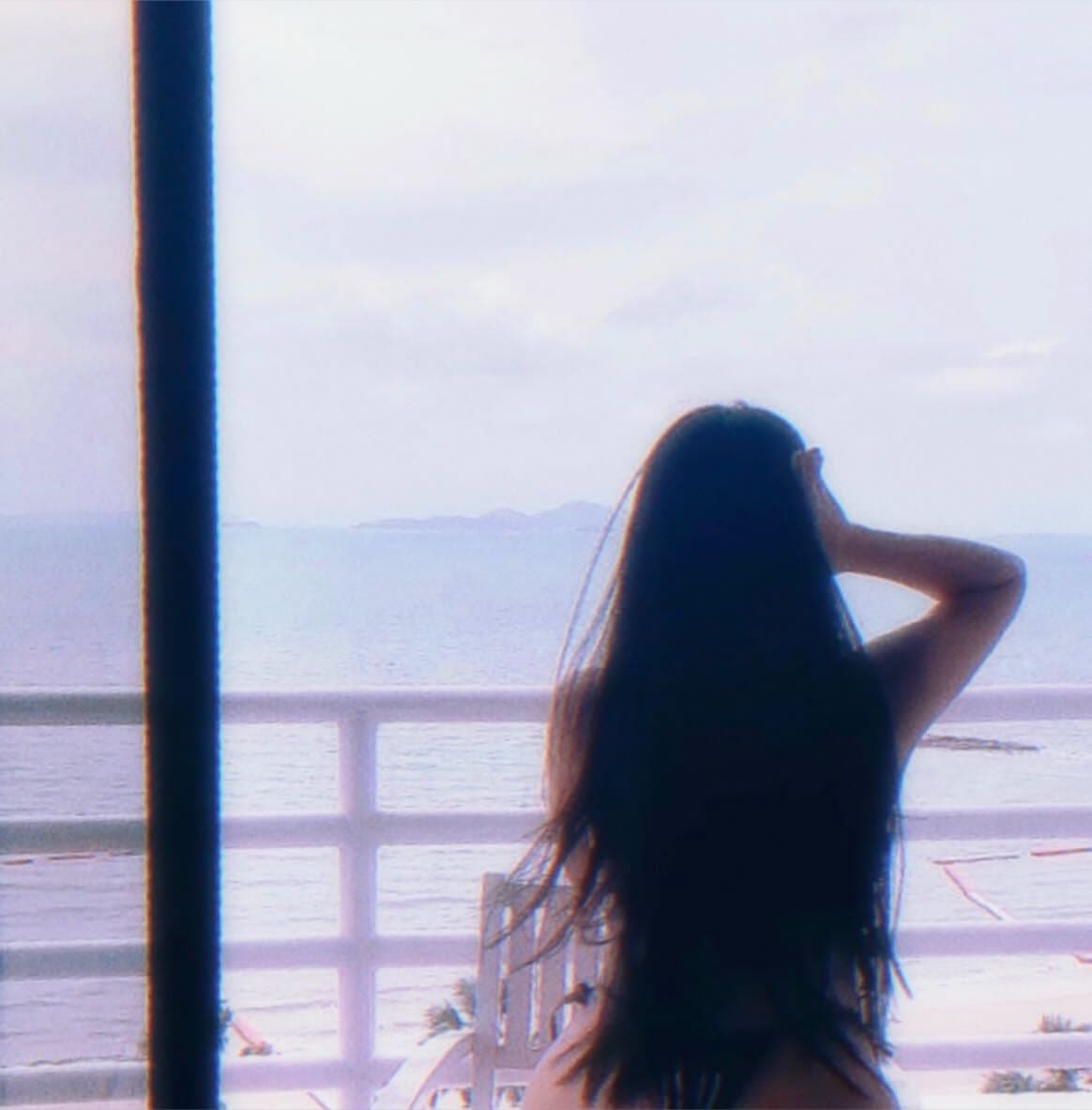 Sirina Sattapor banner image