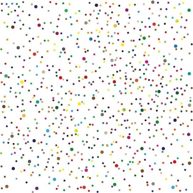 Carl MenOnly banner image