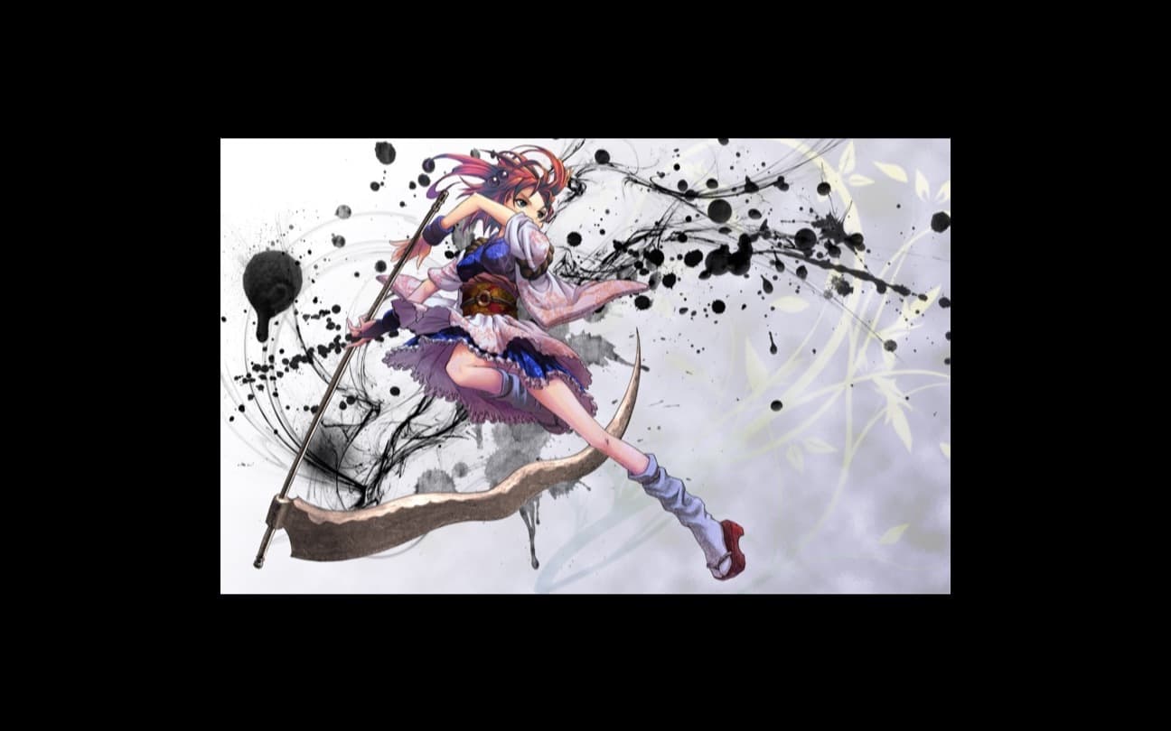 Violet Storm πͺ banner image