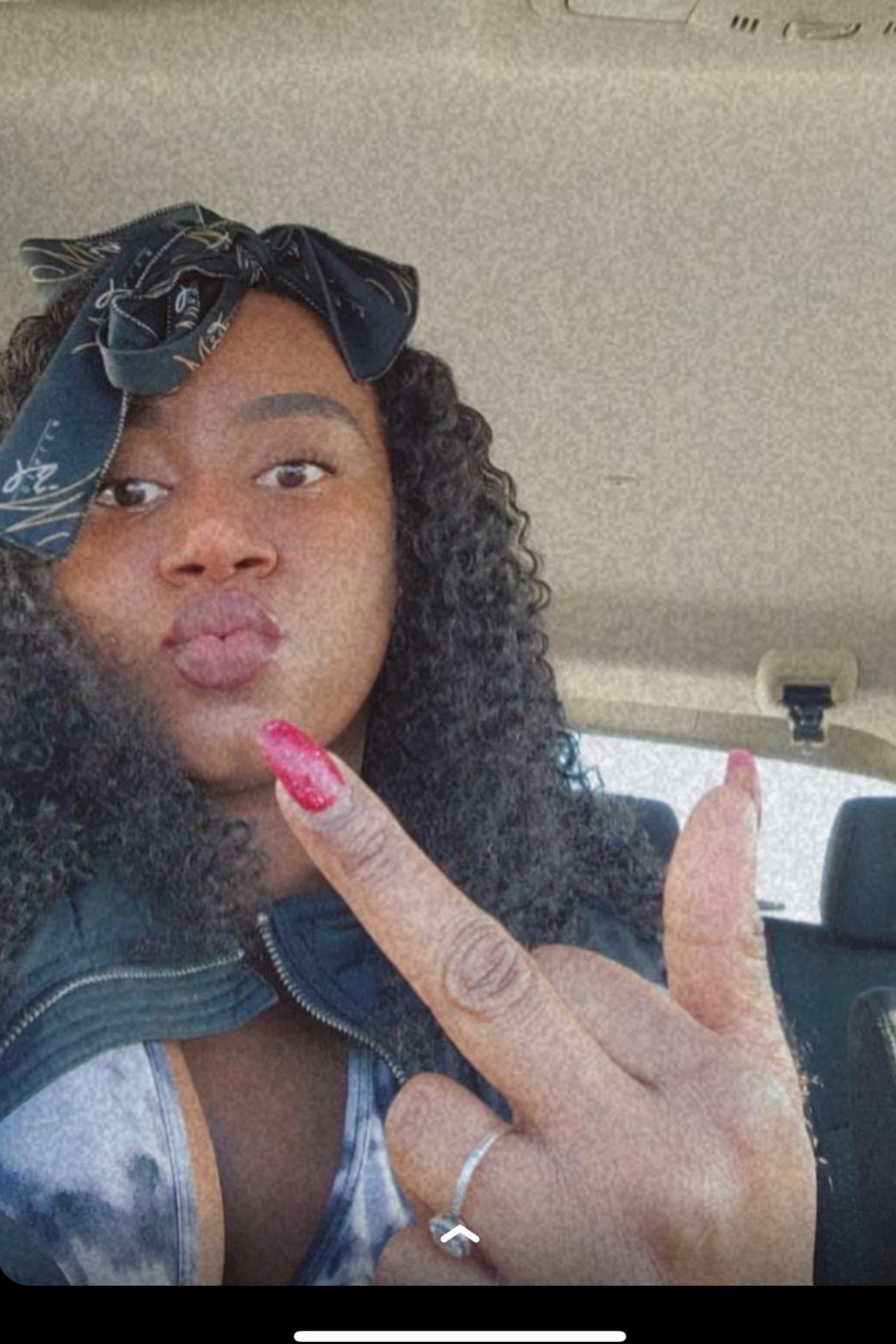QueenZ banner image