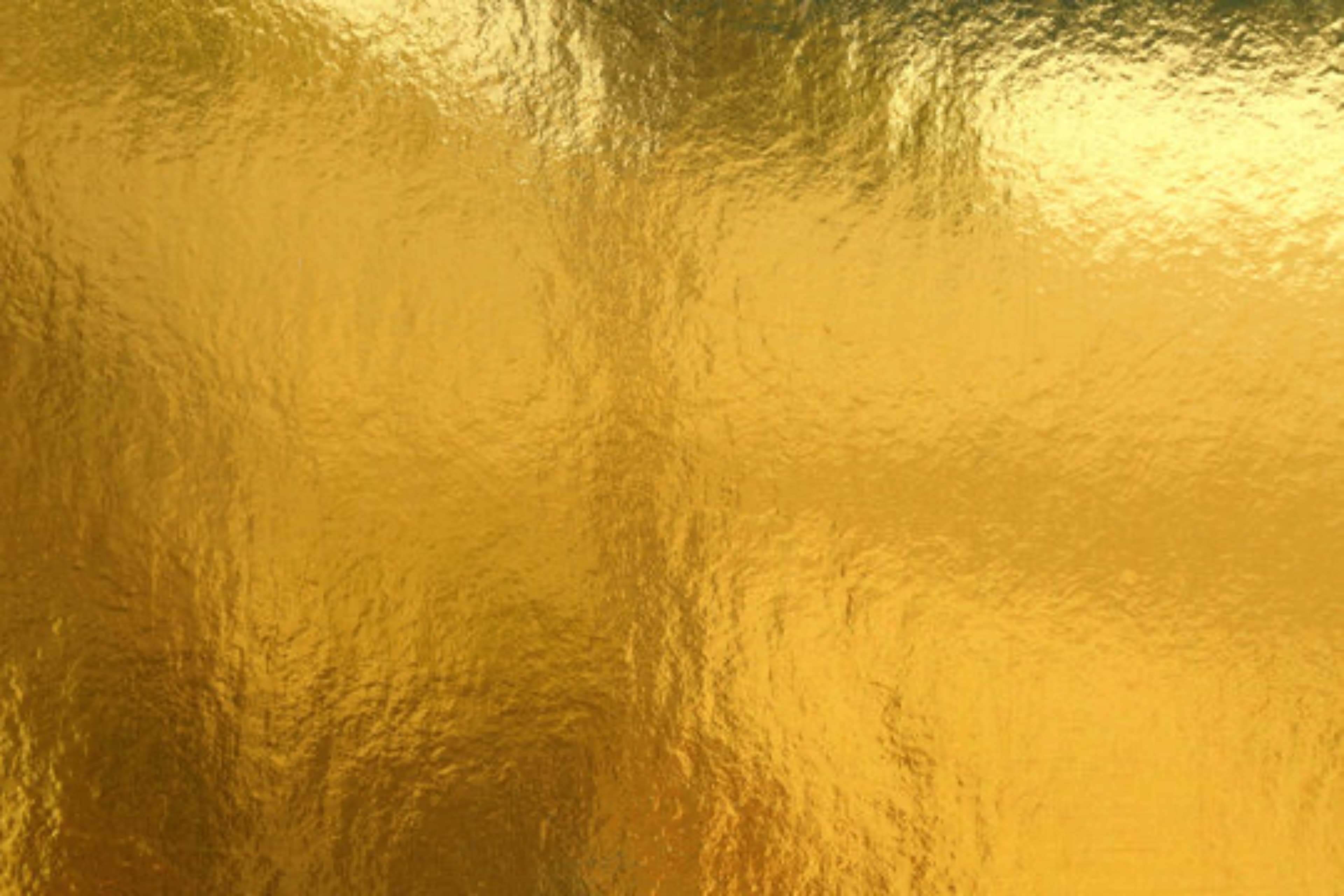 Goldie Bee banner image