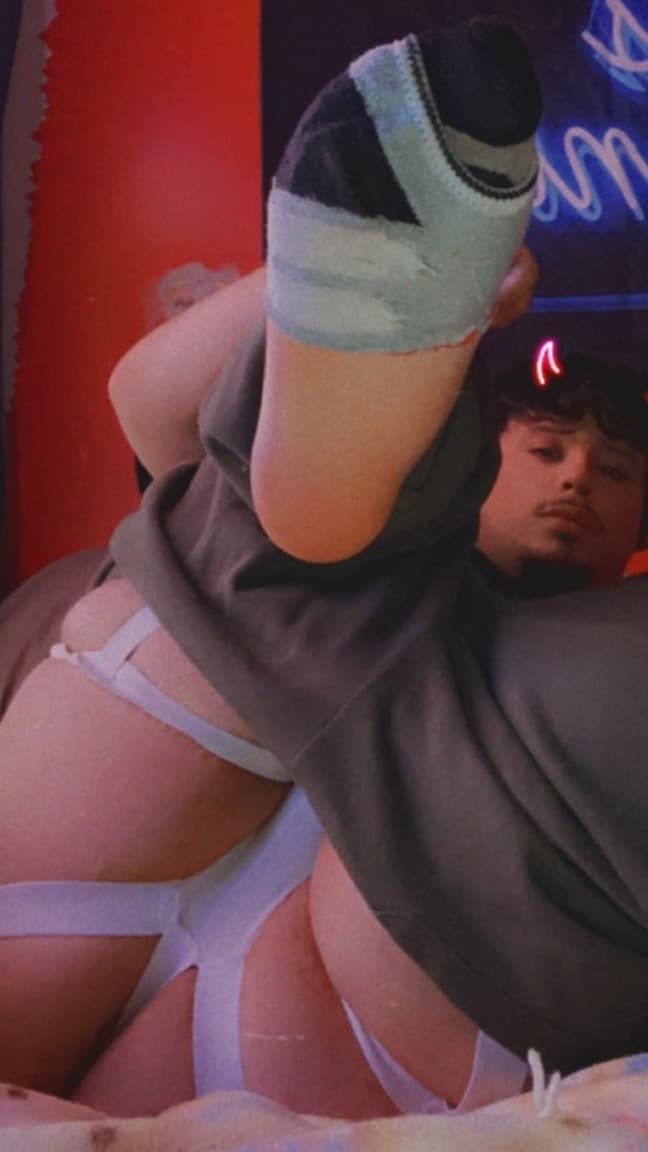 Mr_Thickens banner image
