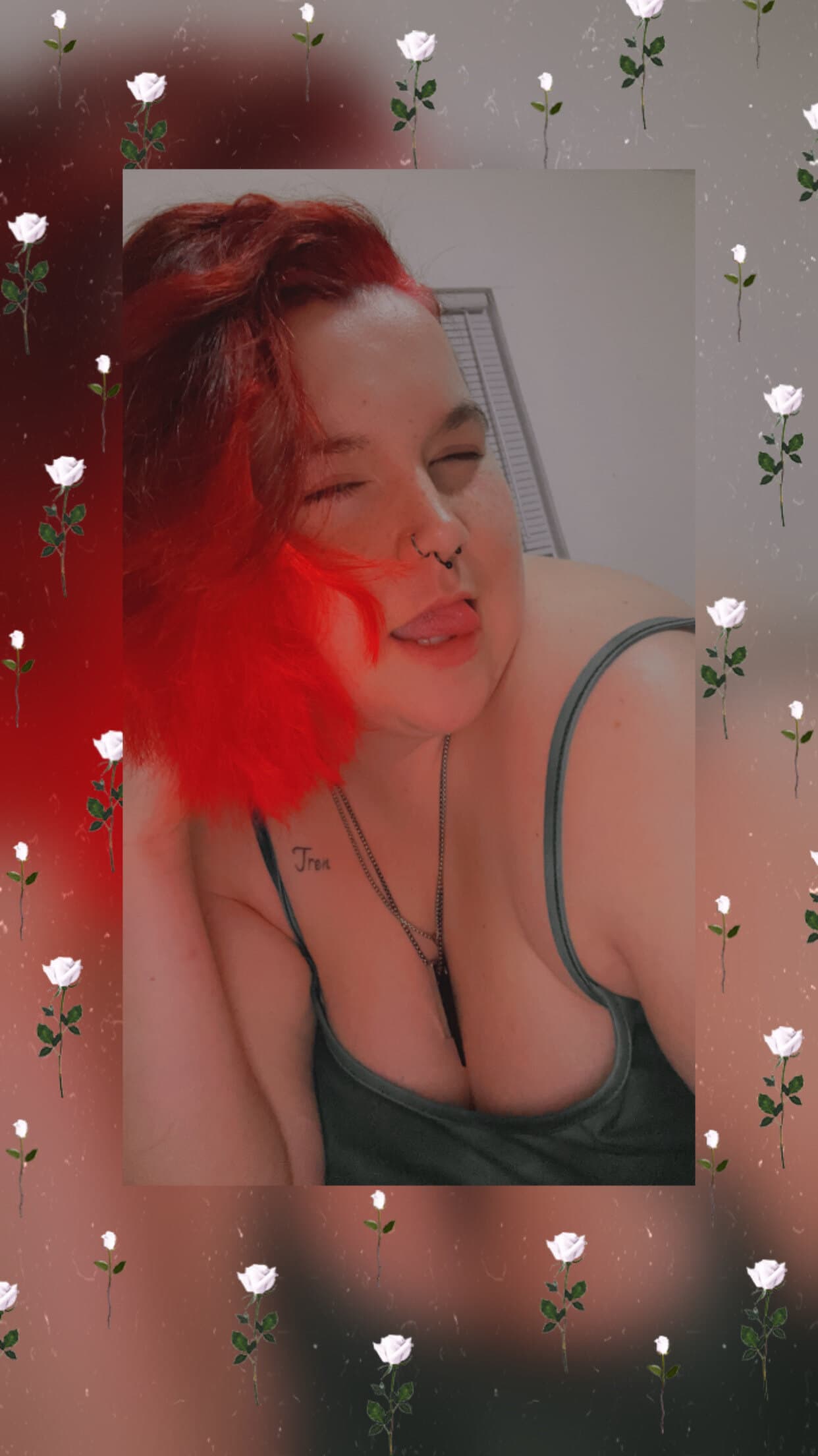 Katie Hise banner image