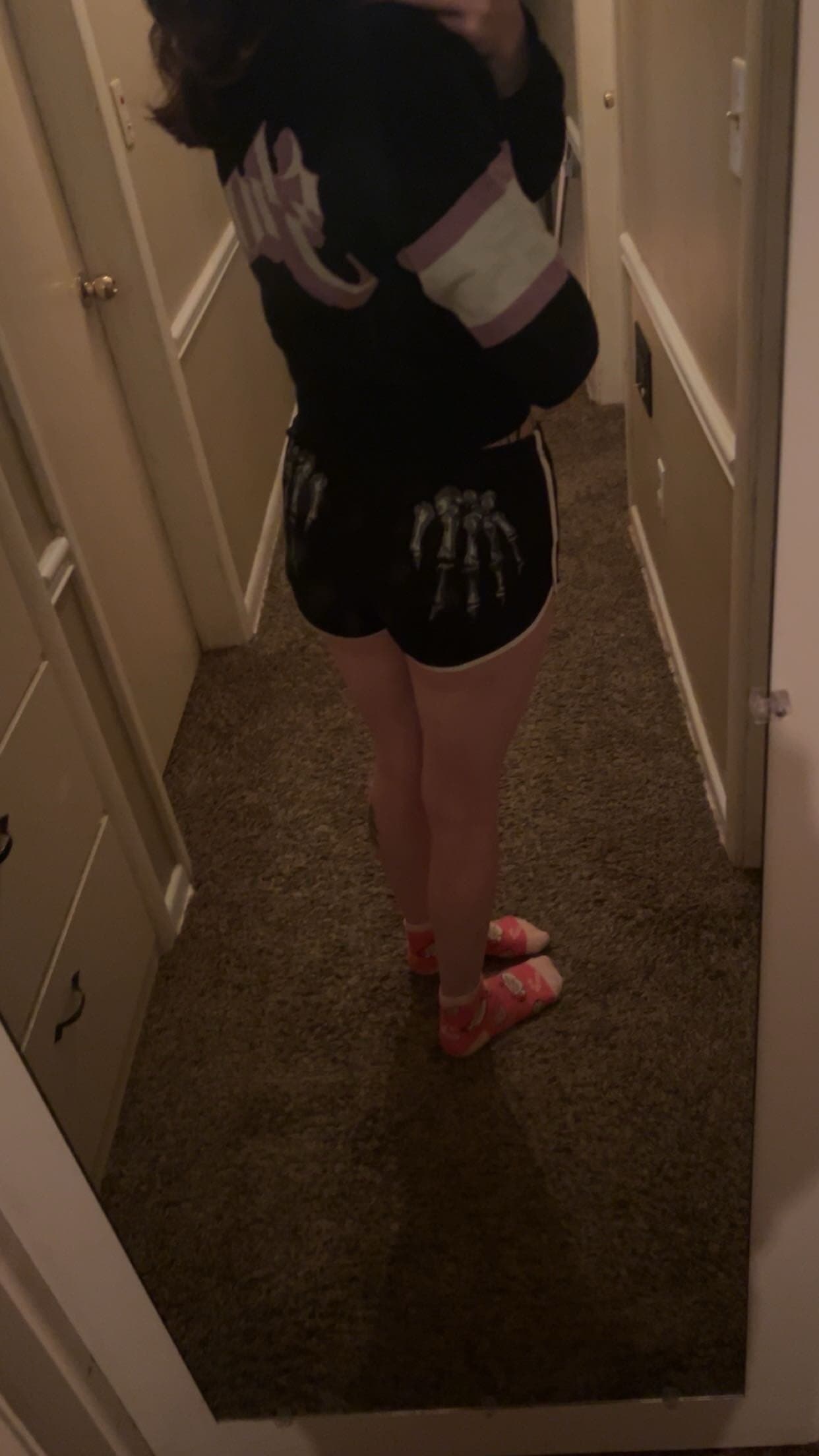 Vexyvixen banner image