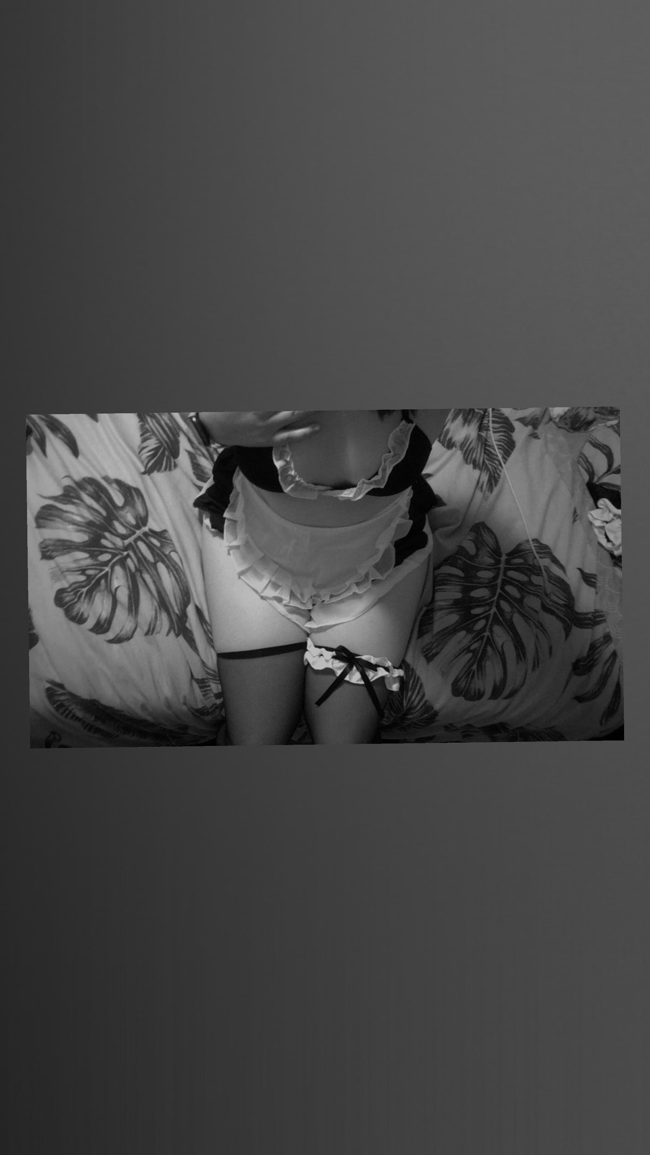 Emma banner image