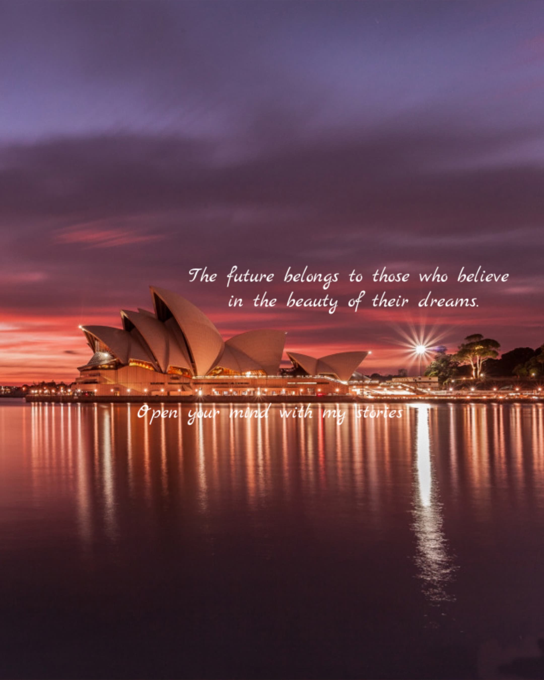 Smart Aussie banner image
