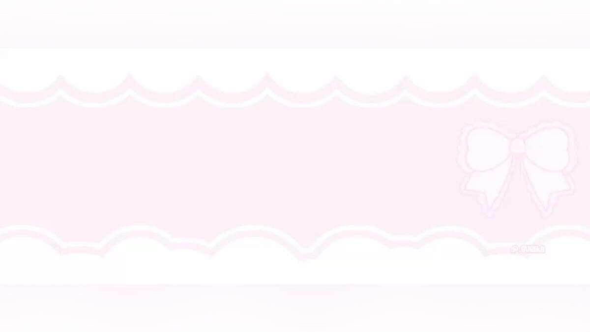 Miss Rose🪽 banner image
