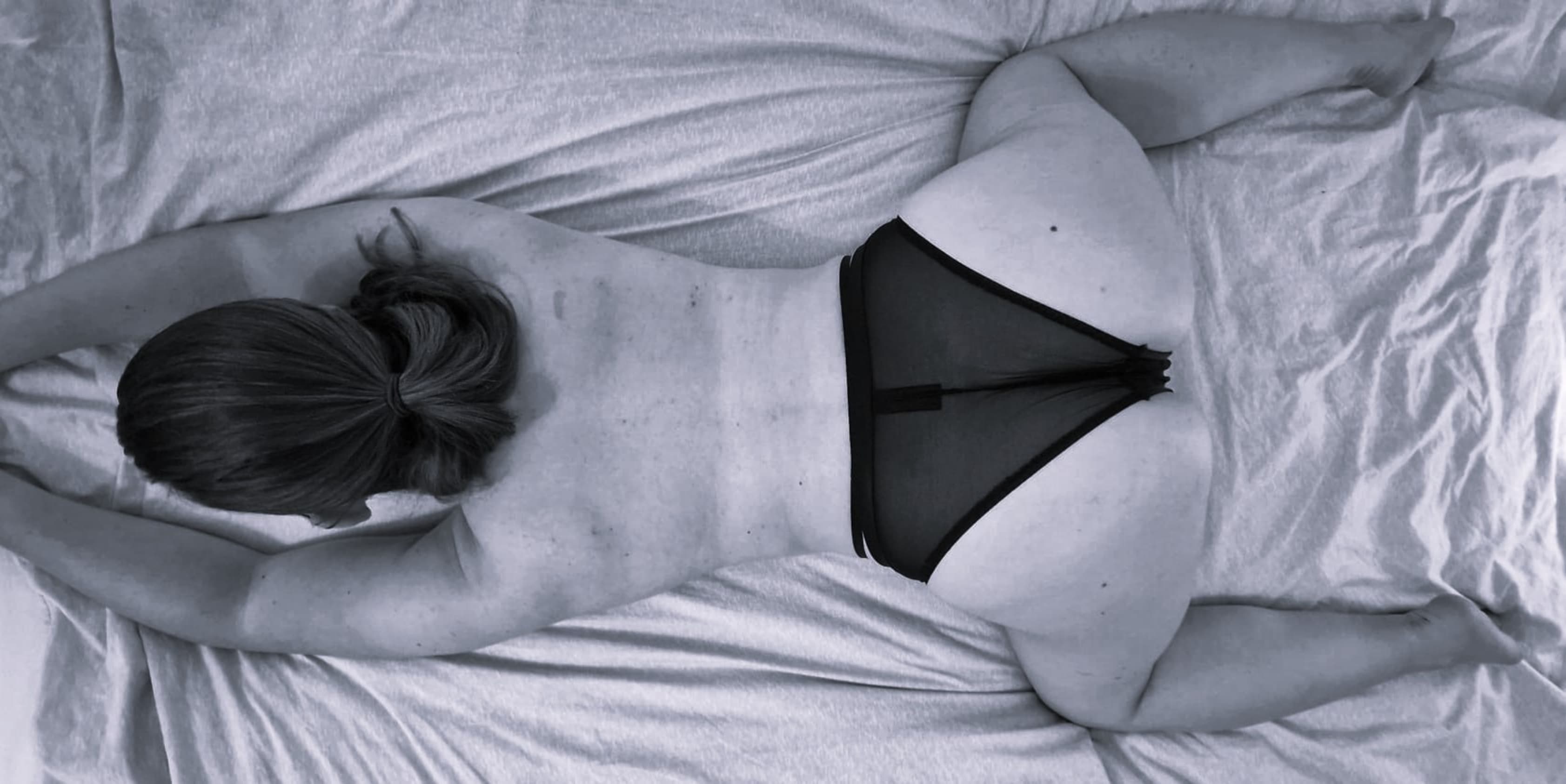 Ellie Q banner image