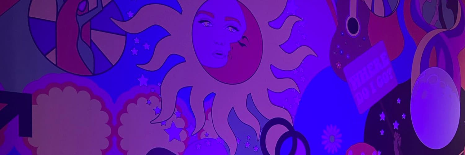 ❤️🔥Kat❤️🔥 banner image