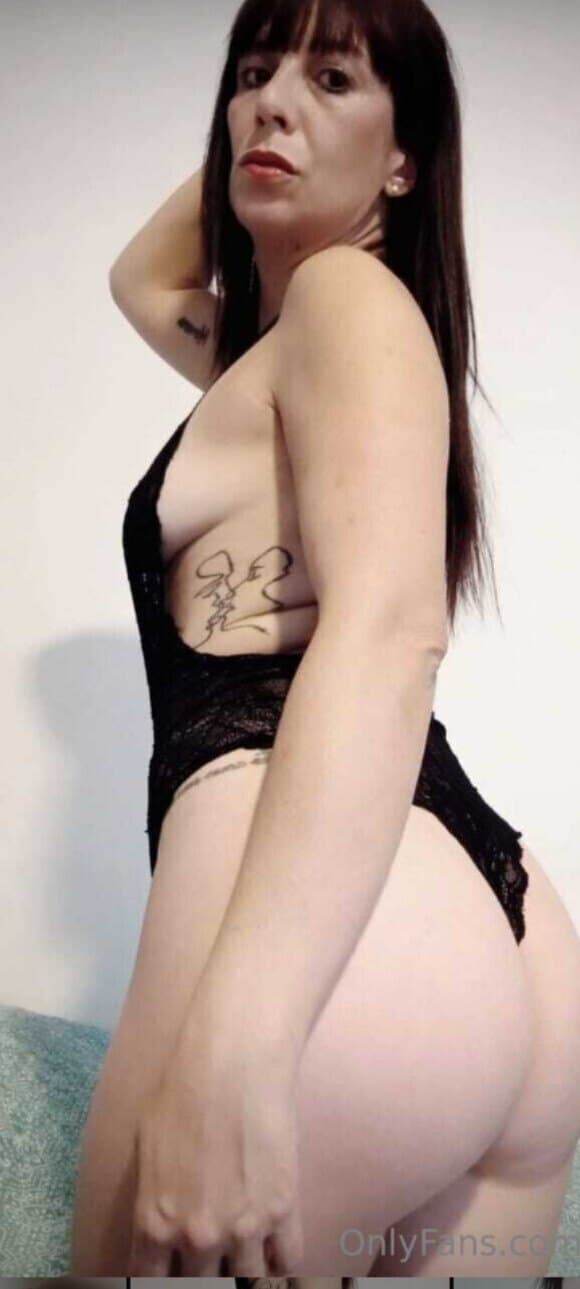 Katerina banner image