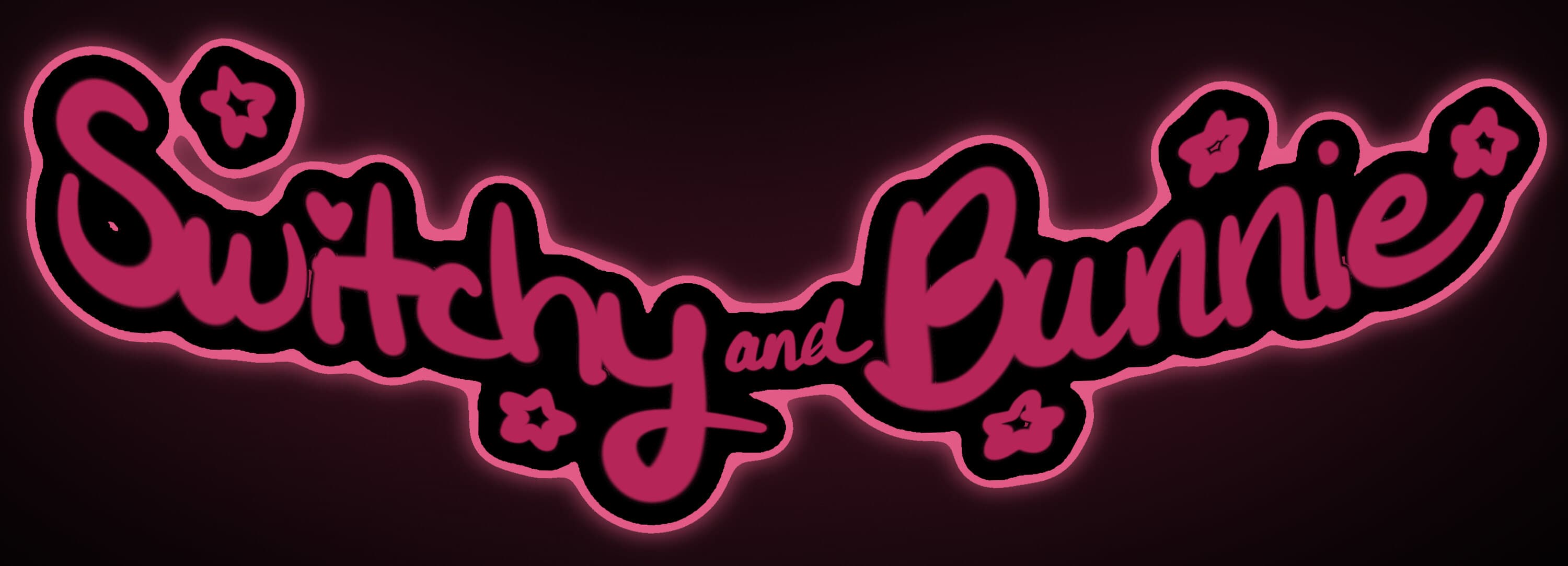 Switchy 💕✨ banner image