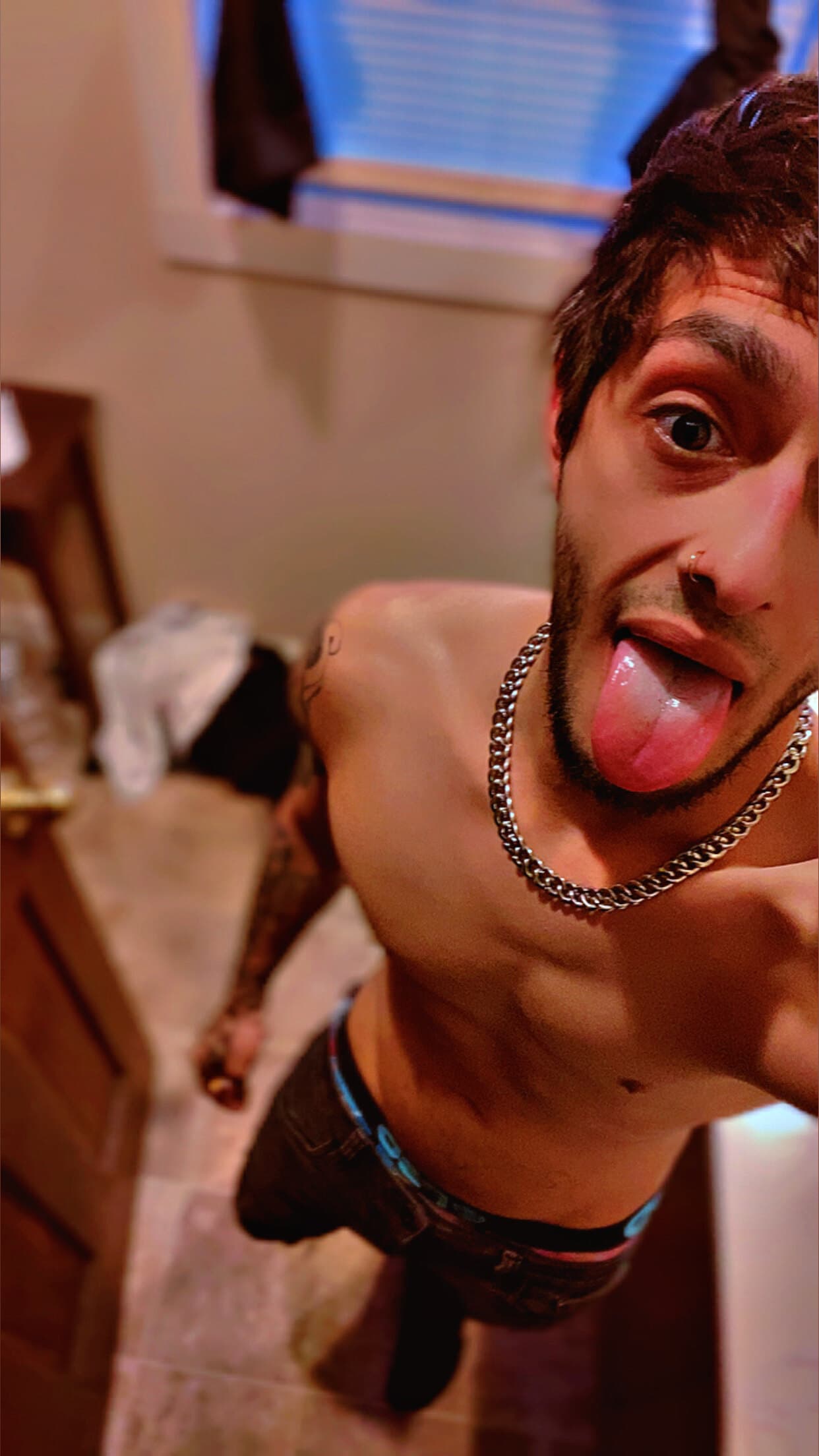 🌹Unholy❤️ banner image