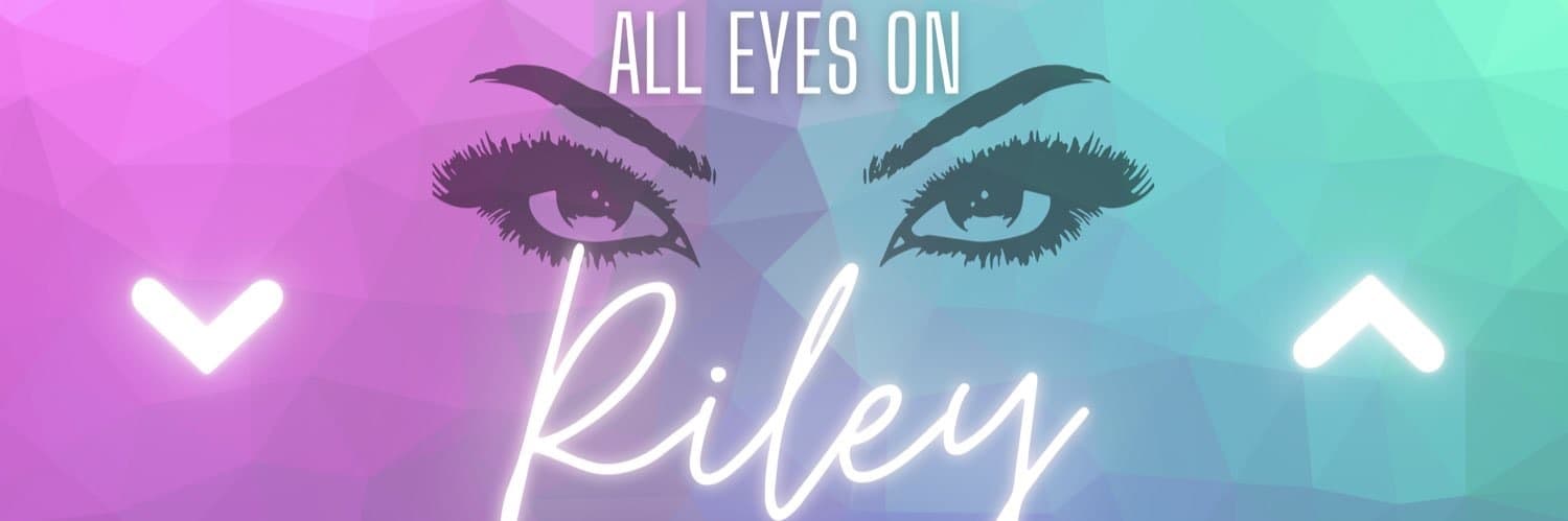 Riley banner image